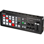 Matrice de commutation multiformat Roland XS-1HD avec E/S HDMI et 3 modes de fonctionnement