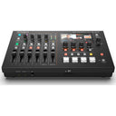 Roland SR-20HD Mélangeur de streaming direct