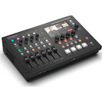 Roland SR-20HD Mélangeur de streaming direct