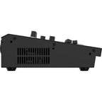 Roland SR-20HD Mélangeur de streaming direct
