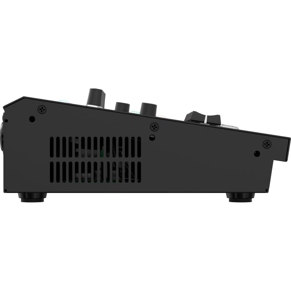 Roland SR-20HD Mélangeur de streaming direct