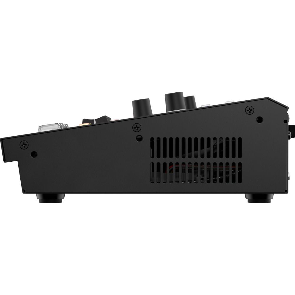 Roland SR-20HD Mélangeur de streaming direct