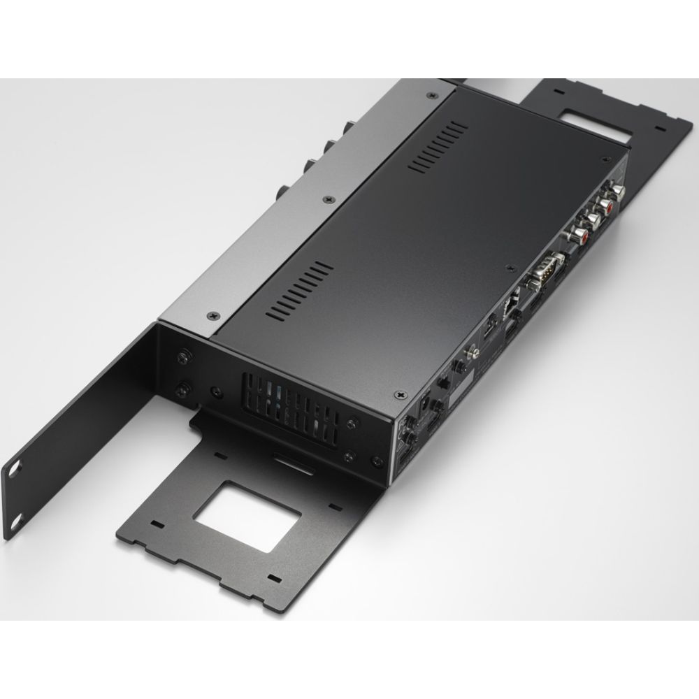 Roland VP-42H video processor