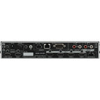 Matrice de commutation Roland XS-42H