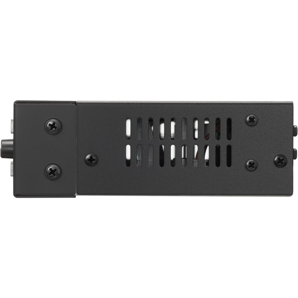 Matrice de commutation Roland XS-42H