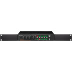 Matrice de commutation Roland XS-42H