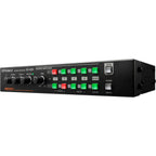 Matrice de commutation Roland XS-42H