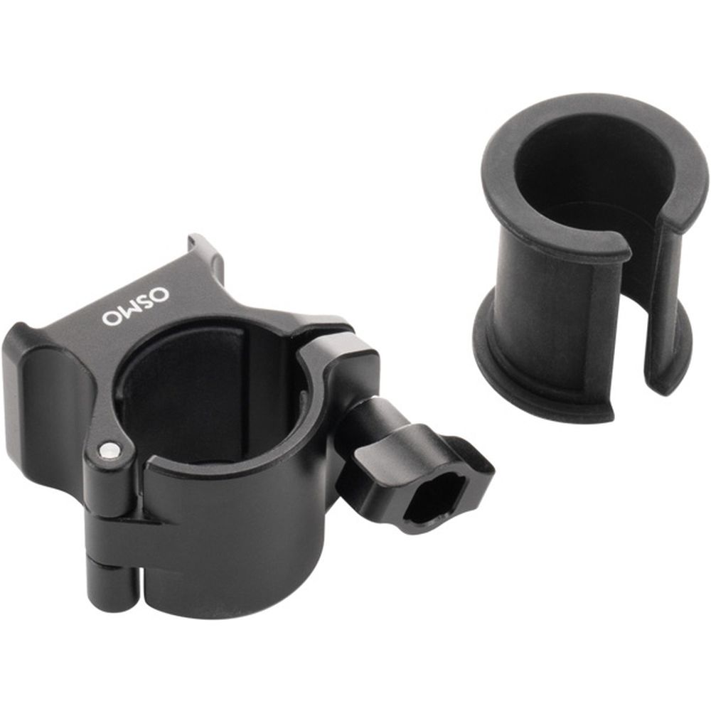 DJI Osmo Selfie stick Clamp Mount
