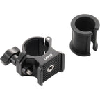 DJI Osmo Selfie stick Clamp Mount