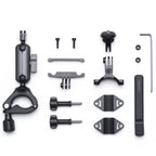 DJI Osmo Bike Rear Mount Kit