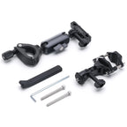 DJI Osmo Bike Rear Mount Kit