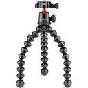 Joby GorillaPod 3K PRO Kit Noir