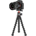 Joby GorillaPod 3K PRO Kit Noir