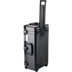 Peli 1615 Air Vide Noir PB