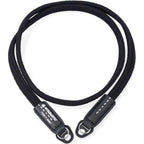 Artisan & Artist ACAM 310A noir