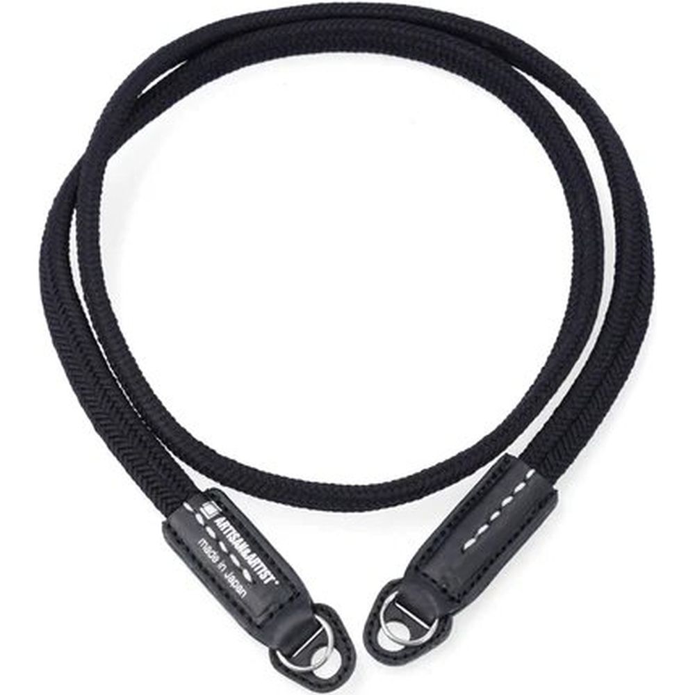 Artisan & Artist ACAM 310A noir