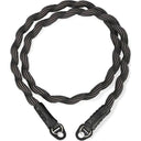 Artisan & Artist ACAM 707 noir/gris