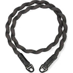 Artisan & Artist ACAM 707 noir/gris