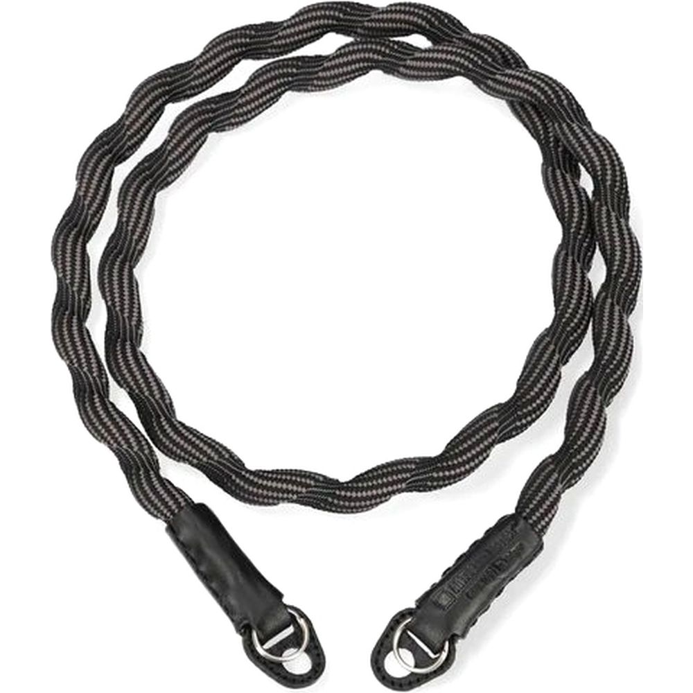 Artisan & Artist ACAM 707 noir/gris