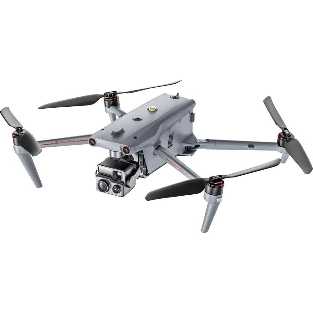 Autel EVO MAX 4T V2 Standard Bundle