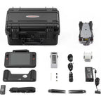 Autel EVO MAX 4T V2 Standard Bundle