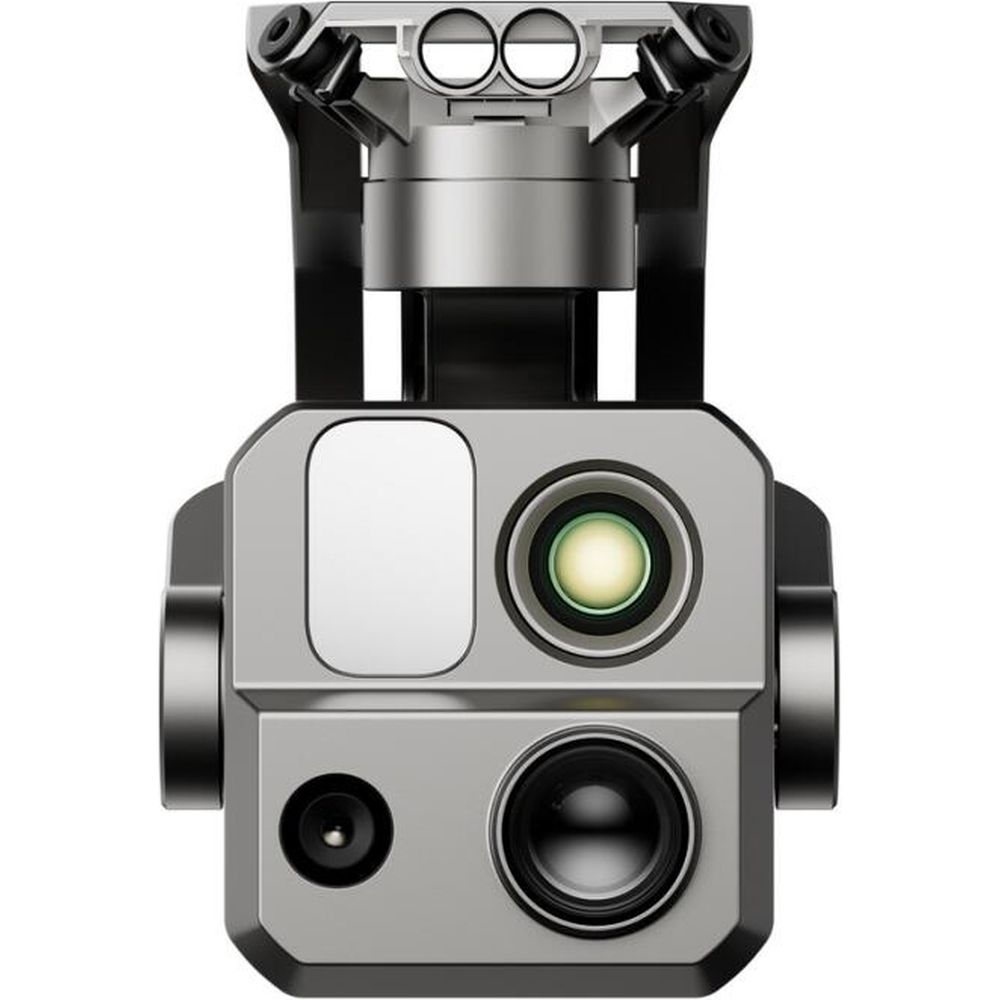 Nacelle Autel Fusion 4T