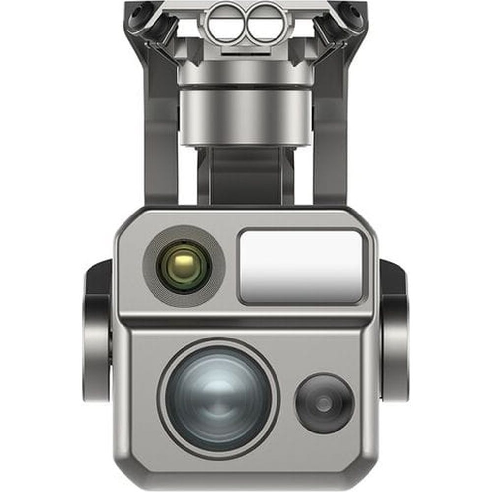 Nacelle Autel Fusion 4N