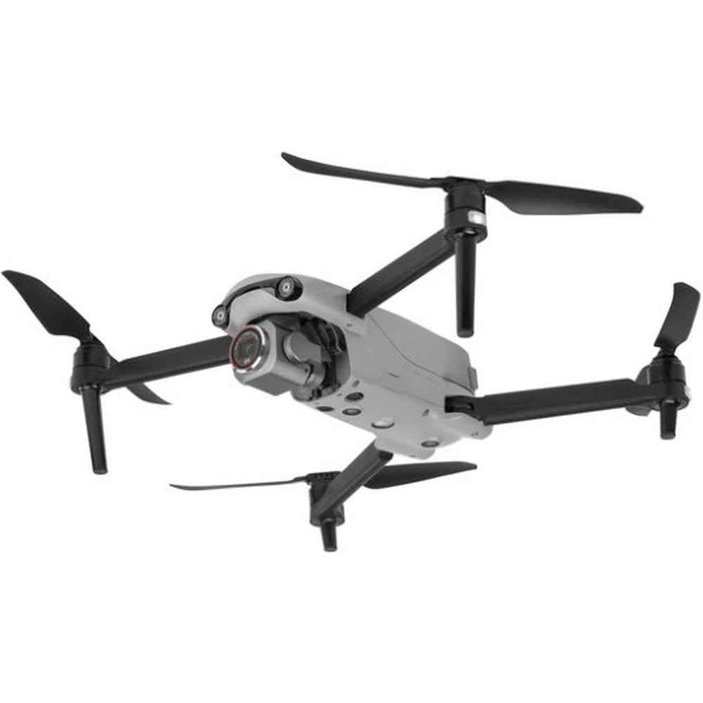 Autel EVO Lite 6K Enterprise Plus Combo