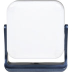 Mini lampe de poche LED Nanlite Pico, bleu nuit