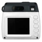 Yashica x Peanuts Mini appareil photo compact Snoopy World