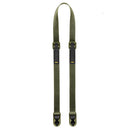 Peak Design Leash Sangle pour appareil photo - Kelp