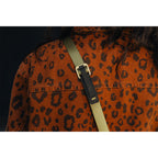 Peak Design Leash Sangle pour appareil photo - Kelp