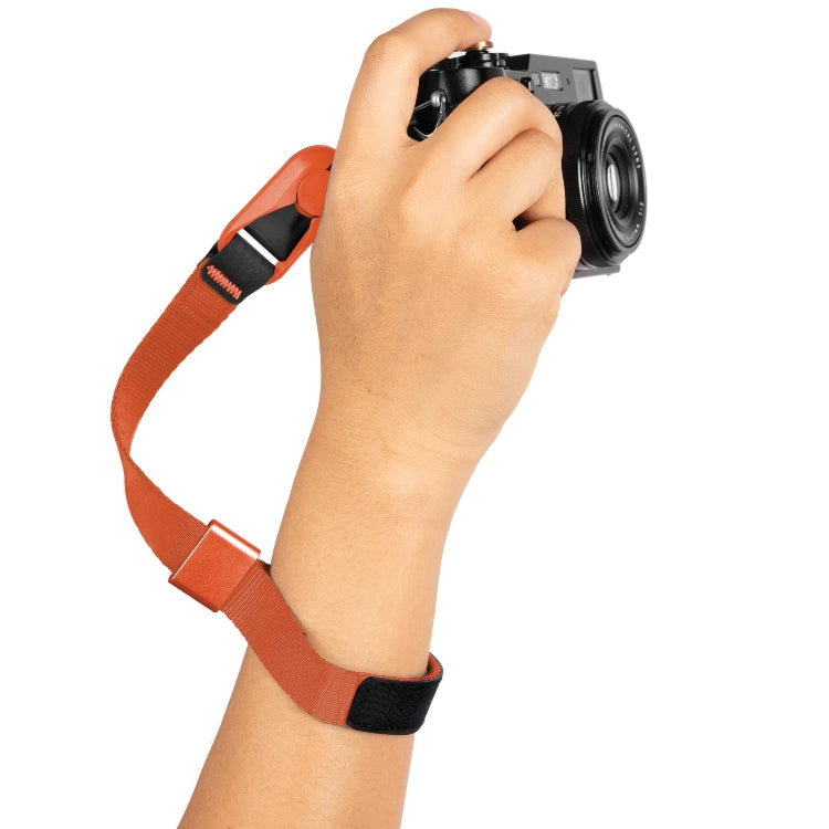 Peak Design Cuff Dragonne - Ibis