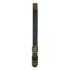 Peak Design Cuff Wrist Strap - Kelp
