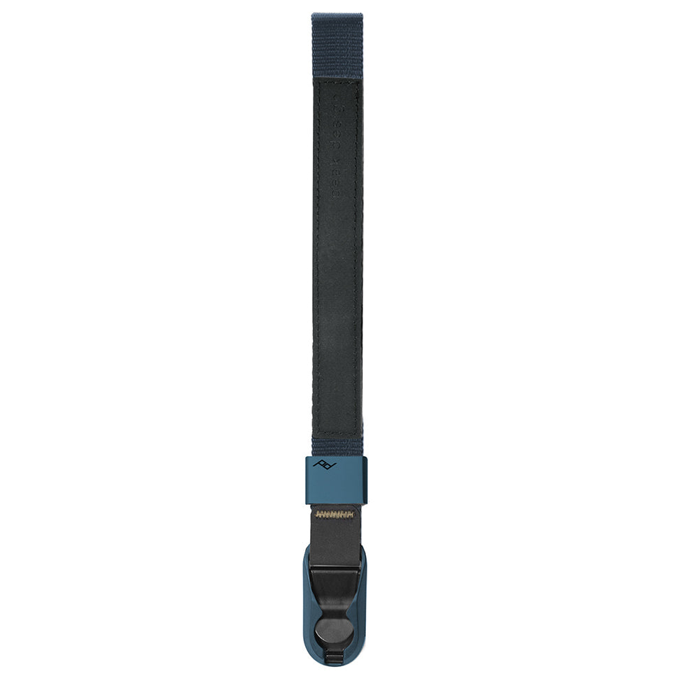Peak Design Cuff Wrist Strap - Ocean