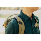 Peak Design Everyday Backpack - Kelp - 30L