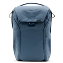 Sac à dos Peak Design Everyday - Ocean - 30 L