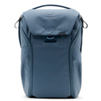 Sac à dos Peak Design Everyday - Ocean - 30 L