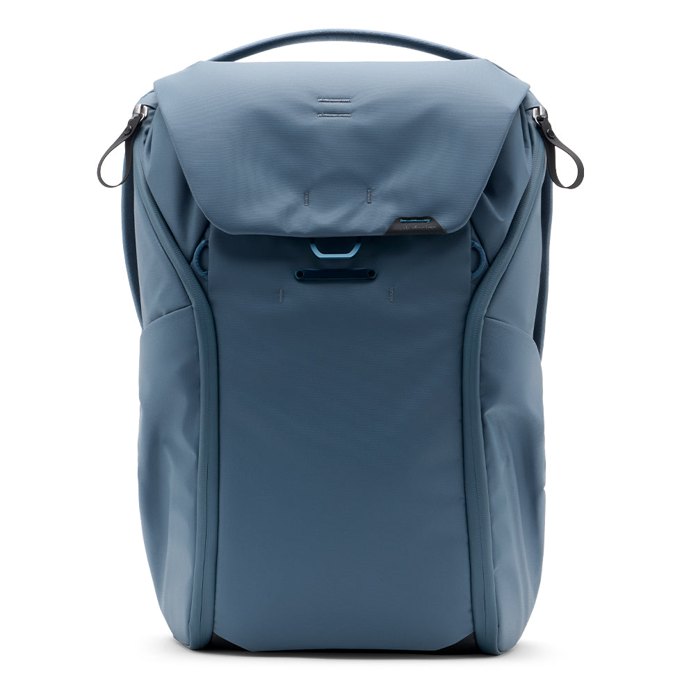 Sac à dos Peak Design Everyday - Ocean - 30 L