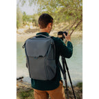 Sac à dos Peak Design Everyday - Ocean - 30 L