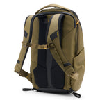 Peak Design Everyday Backpack Zip - Kelp - 20L