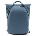 Sac Peak Design Everyday Totepack - Ocean - 20 L