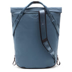 Sac Peak Design Everyday Totepack - Ocean - 20 L