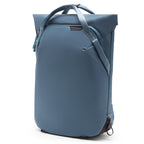 Sac Peak Design Everyday Totepack - Ocean - 20 L