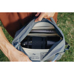 Sac Peak Design Everyday Totepack - Ocean - 20 L