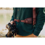 Peak Design Everyday Ceinture 29-52 - Eclipse