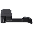 Poignée Sony TG-2 pour RX1R III