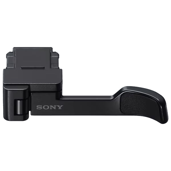 Poignée Sony TG-2 pour RX1R III