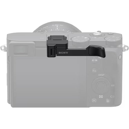 Poignée Sony TG-2 pour RX1R III