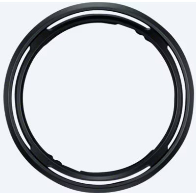 Sony LHP-1 Pare-soleil pour RX1R III